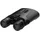 Kite Optics APC Stabilized 16x42