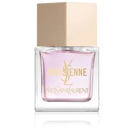 Yves Saint Laurent Parisienne Eau de Parfum 80 ml