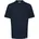 SDDurant blau S
