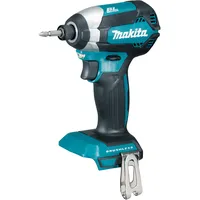 Makita DTD153