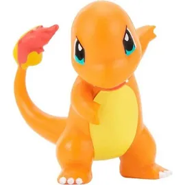 Jazwares Pokemon Clip 'n' Go Poké Ball Gürtel Set mit Gürtel