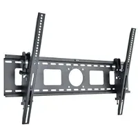 TECHLY Halterungen LED/LCD 42-100” schwarz