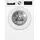 Bosch Serie 6 WGG244F90 Waschmaschine (9 kg, 1400 U/min)