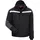 Nitras Nitras, Motion TEX Plus, S