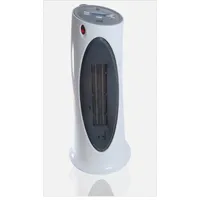 EWT Ceramic C 220 LCD