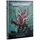 Games Workshop 60030106010 - Codex: TYRANIDS -