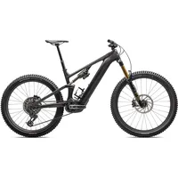Specialized Turbo Levo Pro Carbon G4 Metobsd/Bntgldmet