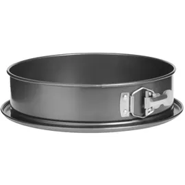 5five simply smart Simply Smart Springform mit Deckel Ø 26 cm