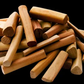 YODEYMA Capri Eau de Cologne 100 ml