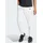 adidas Tennis Walk-On Hose White XL
