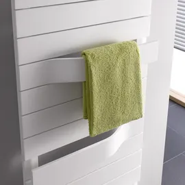 Kermi Badheizkörper 500 x 1437 mm 800 W weiß