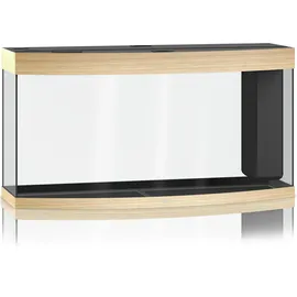 juwel® aquarium Vision 260 LED Panoramaaquarium 260,0 l beige/bronze