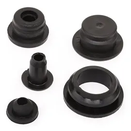 Blic Dichtung, Waschwasserpumpe/Waschwasserbehälter