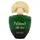 Maison Asrar Patchouli mit Liebe Eau de Parfum 100 ml