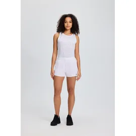 Rukka Shorts Maakila Weiß 38