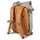 compagnon backpack Gen III Grey - Lightbrown