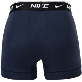 Nike Herren 3er Pack