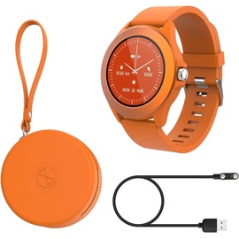 Forever Colorum CW-300 xOrange,