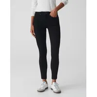 OPUS Jeans Skinny Fit ELMA