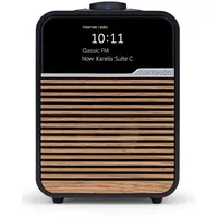 ruarkaudio Ruark R1S Smart Radio