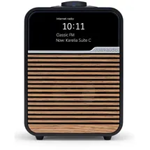 ruarkaudio Ruark R1S Smart Radio