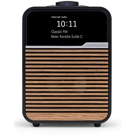 ruarkaudio Ruark R1S Smart Radio
