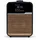 ruarkaudio Ruark R1S Smart Radio