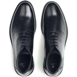 LLOYD CORE 335 Herren Schwarz 40,5