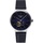 Bauhaus Automatik 2166-3 Herren Automatikuhr
