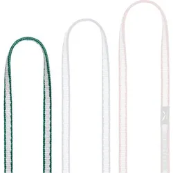Salewa Dyneema Sling green (1035) 30