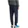 GANT Reg Shield Trainingshose Evening Blue M