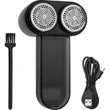 Adler Ad 9622 Lcd Fusselentferner One Size