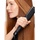 Cloud Nine The Wide Iron Giftset