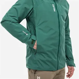Millet Seneca Gore-tex® 2l Jacke - Bottle - S