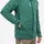Millet Seneca Gore-tex® 2l Jacke - Bottle - S