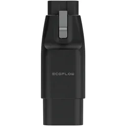 EcoFlow EV X-Stream Adapter
