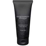 Beauté Pacifique Masculinity Moisturizing Day Creme 100 ml