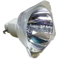 Osram Beamerlampe (nur Leuchtmittel) für TAXAN (ersetzt: KG-LPS1230)