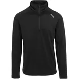 Regatta Yonder II Herren Fleecepullover