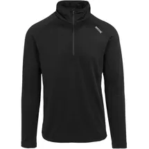 Regatta Yonder II Herren Fleecepullover