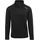 Regatta Yonder II Herren Fleecepullover
