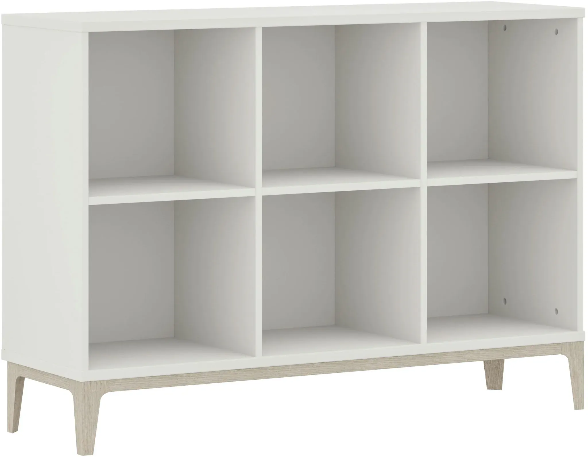Sideboard PAIDI 