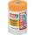 Tesa Folienband Easy Cover 4402 33 m x 550 mm 25 Rollen