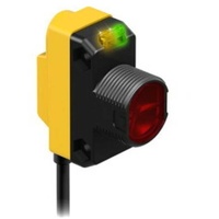 Turck Opto-Sensor