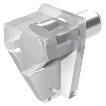 SOTech Bodenträger Safety D5 mm 100 x 10 mm