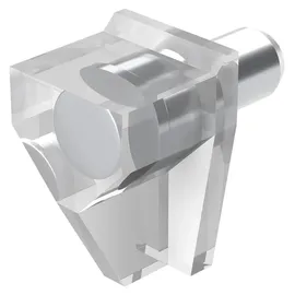 SOTech Bodenträger Safety D5 mm 100 x 10 mm