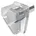 Safety D5 mm 100 x mm