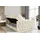 altdecor AMAY KING 160 x 200 cm H3/H4 Beige