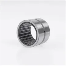 INA Nadellager NK30/20 Innen-Ø 30 mm Aussen-Ø 40 mm Breite 20 mm