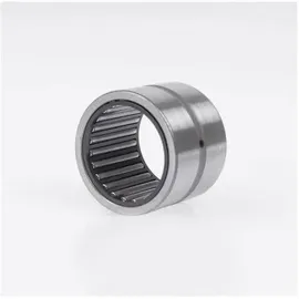 INA Nadellager NK30/20 Innen-Ø 30 mm Aussen-Ø 40 mm Breite 20 mm